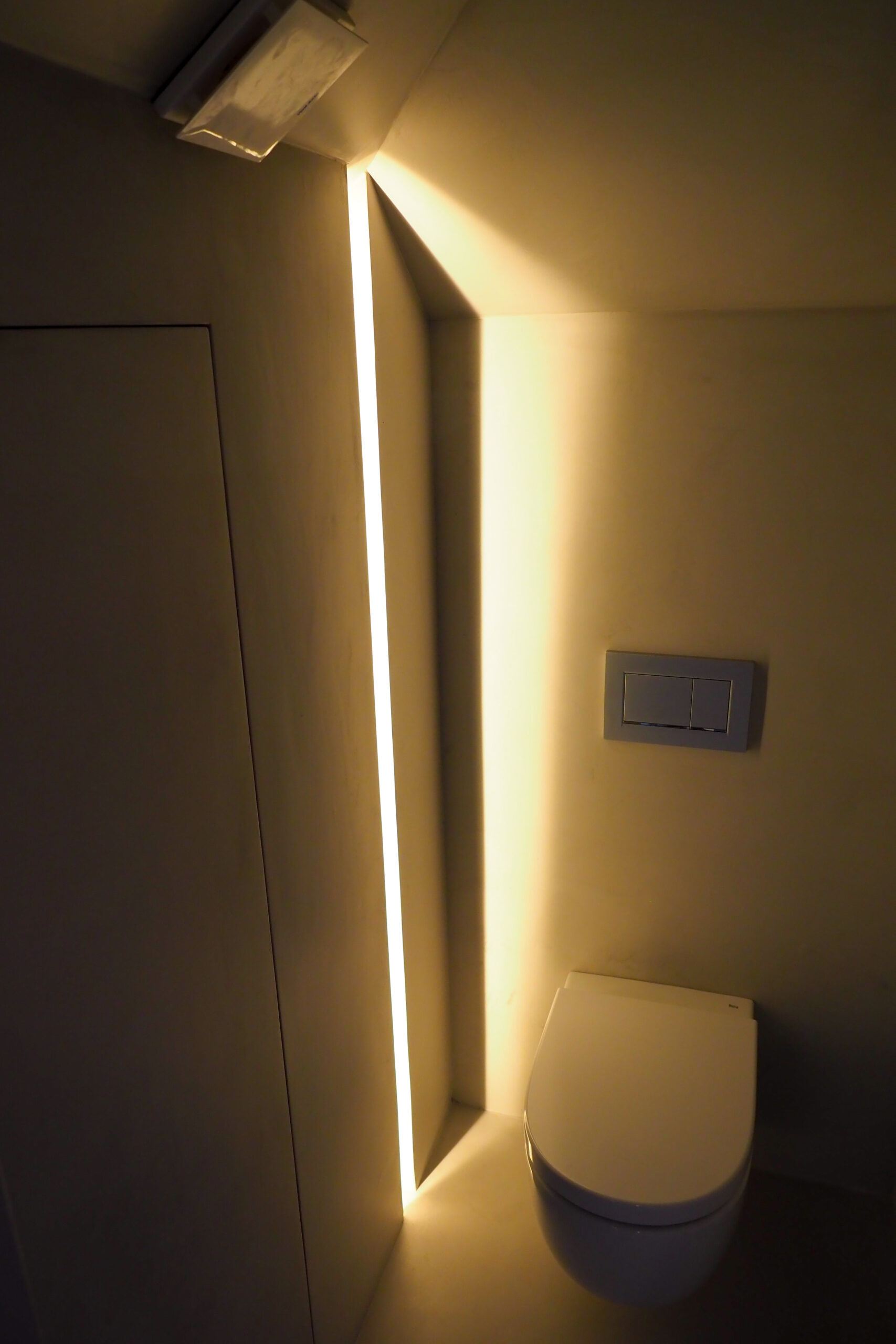 Best Bathroom Lighting Installations Domestic Electrical Services In Bournemouth Poole Christchurch Boscombe Little down - Bright Electricians in Bournemouth