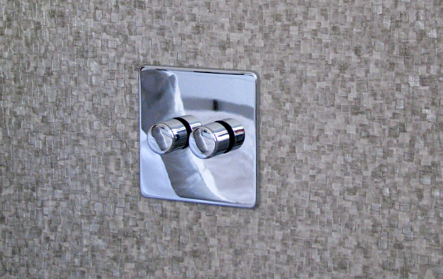 Exclusive Switches Installation Domestic Electrical Services In Bournemouth Poole Christchurch Boscombe Little down - Bright Electricians Bournemouth