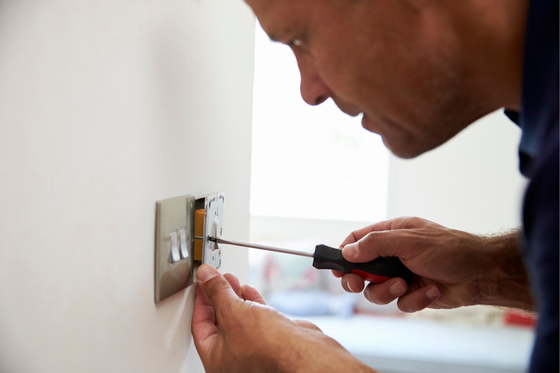 Reliable Official Electrical Certificates and Reporting PAT Portable Appliance Testing In Bournemouth Poole Christchurch Boscombe Little down - Bright Electricians Bournemouth