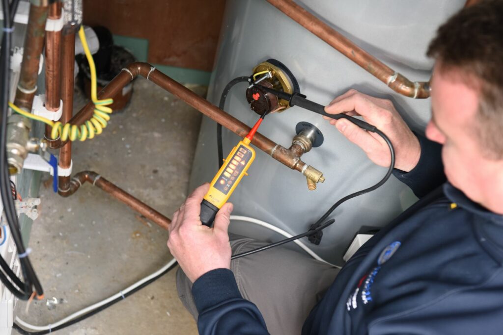 Trusted Domestic Electricians In Bournemouth Poole Christchurch Boscombe Little down - Fault Finding and Rectification Services Bright Electricians Bournemouth